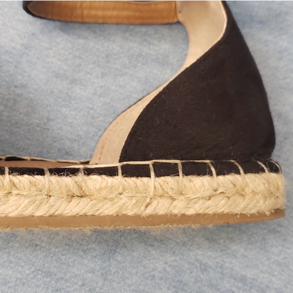 Dolce Vita Espadrille | Size 5 - Picture 4 of 5